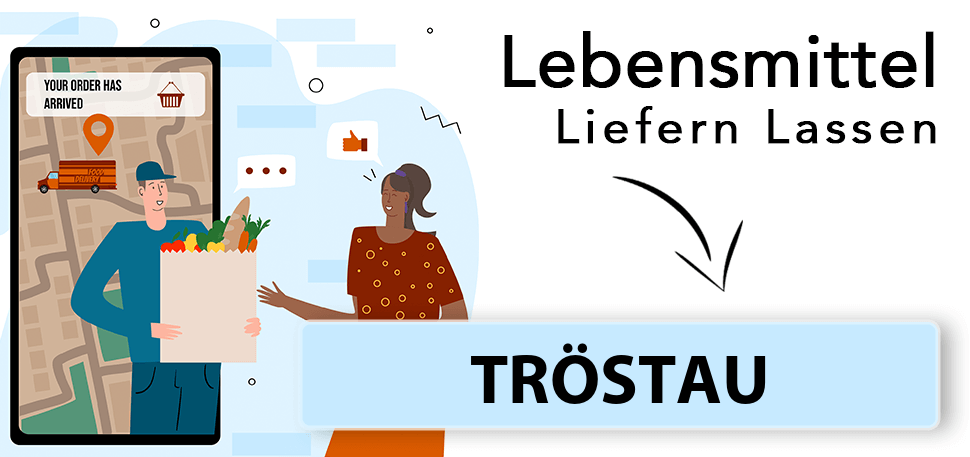 lebensmittel-liefern-lassen-trostau