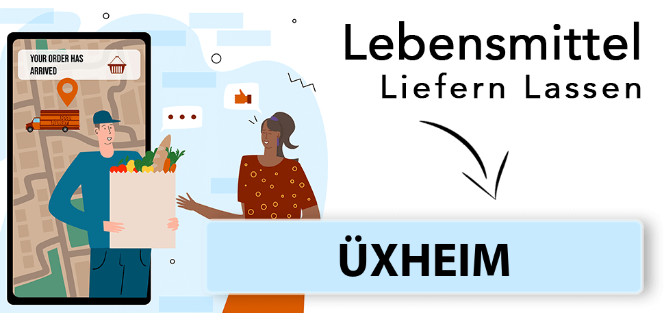 lebensmittel-liefern-lassen-uxheim