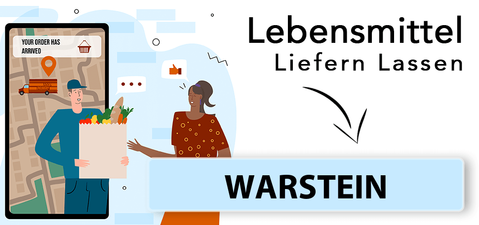 lebensmittel-liefern-lassen-warstein