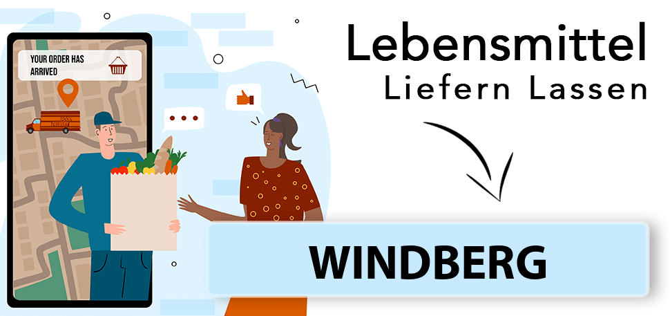 lebensmittel-liefern-lassen-windberg