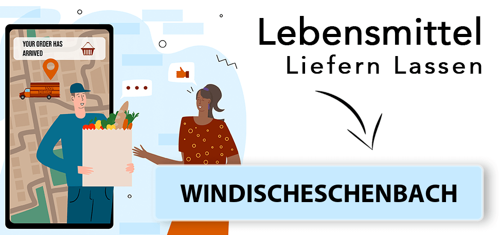 lebensmittel-liefern-lassen-windischeschenbach