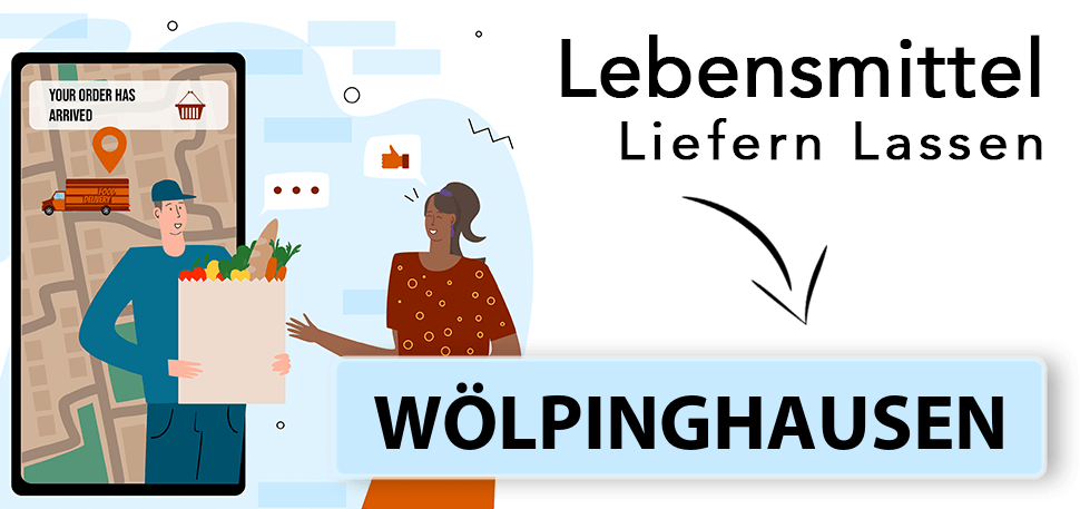 lebensmittel-liefern-lassen-wolpinghausen