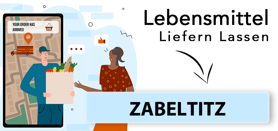 lebensmittel-liefern-lassen-zabeltitz