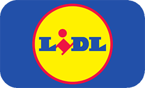 lidl-online-supermarkt-logo