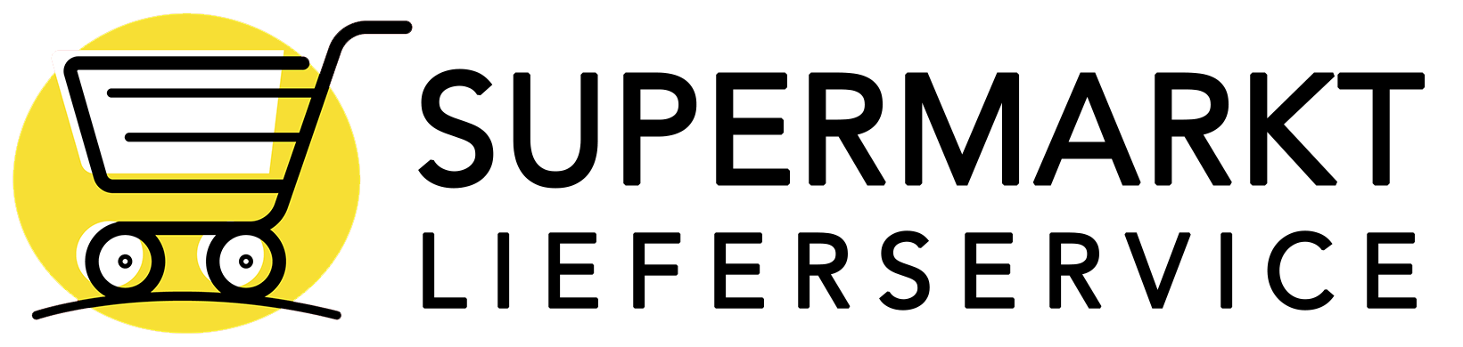 Mytime Lebensmittel Lieferservice Alle Infos Review 2025 Mytime Lebensmittel Lieferservice Alle Infos Review 2025