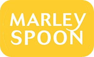 marley-spoon-logo