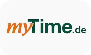 MyTime-Online-Supermarkt
