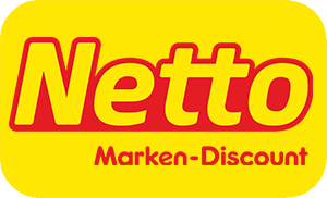 netto marken discount logo