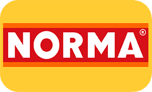 norma logo