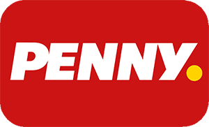 penny logo