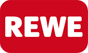 rewe-logo